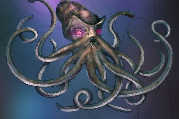 Kraken даркнет официальный сайт